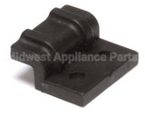 A548-142 Grindmaster Cecilware Clip, Lid Retaining, Shuttle,