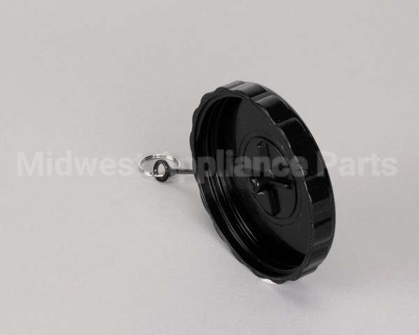 A548-155 Grindmaster Cecilware Cover, Brew Through Zo Shuttle