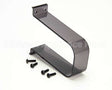 A548-156 Grindmaster Cecilware Guard, Faucet Zo Vacuum Shuttl