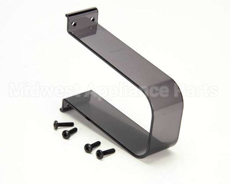 A548-156 Grindmaster Cecilware Guard, Faucet Zo Vacuum Shuttl