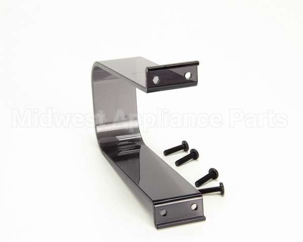 A548-156 Grindmaster Cecilware Guard, Faucet Zo Vacuum Shuttl