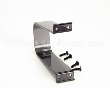 A548-156 Grindmaster Cecilware Guard, Faucet Zo Vacuum Shuttl