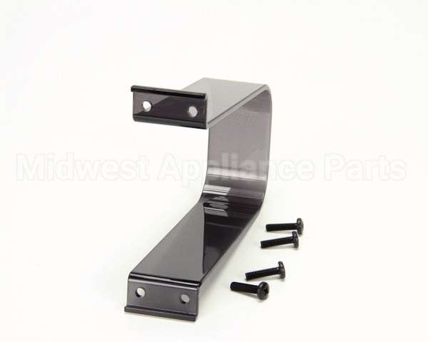 A548-156 Grindmaster Cecilware Guard, Faucet Zo Vacuum Shuttl