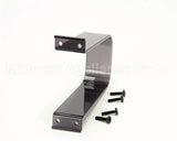 A548-156 Grindmaster Cecilware Guard, Faucet Zo Vacuum Shuttl