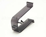 A548-156 Grindmaster Cecilware Guard, Faucet Zo Vacuum Shuttl