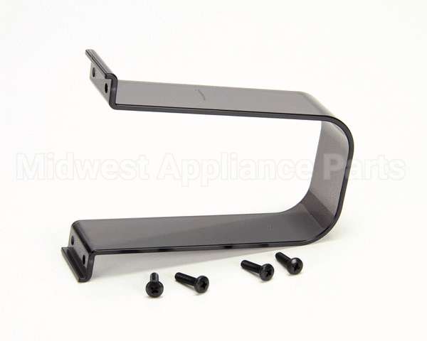 A548-156 Grindmaster Cecilware Guard, Faucet Zo Vacuum Shuttl