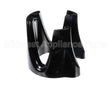 A548-157 Grindmaster Cecilware Stand Body, Vs Stand