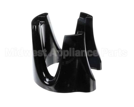 A548-157 Grindmaster Cecilware Stand Body, Vs Stand