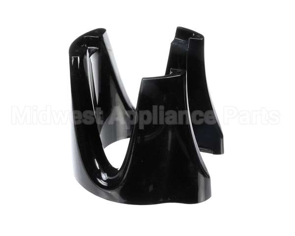 A548-157 Grindmaster Cecilware Stand Body, Vs Stand