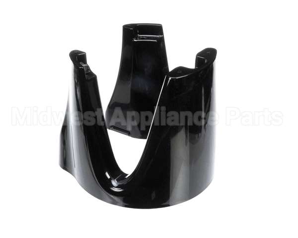 A548-157 Grindmaster Cecilware Stand Body, Vs Stand