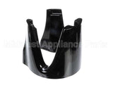 A548-157 Grindmaster Cecilware Stand Body, Vs Stand