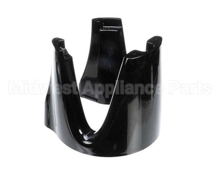 A548-157 Grindmaster Cecilware Stand Body, Vs Stand