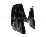A548-157 Grindmaster Cecilware Stand Body, Vs Stand