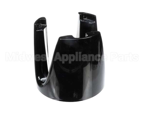 A548-157 Grindmaster Cecilware Stand Body, Vs Stand