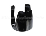 A548-157 Grindmaster Cecilware Stand Body, Vs Stand