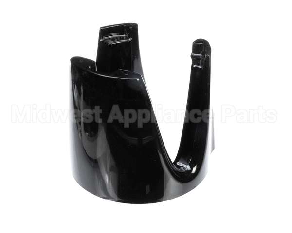 A548-157 Grindmaster Cecilware Stand Body, Vs Stand