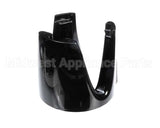 A548-157 Grindmaster Cecilware Stand Body, Vs Stand
