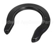 A548-158 Grindmaster Cecilware Stand Base, Vs Stand