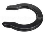 A548-158 Grindmaster Cecilware Stand Base, Vs Stand