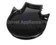 A548-159 Grindmaster Cecilware Tray For Vs Stand