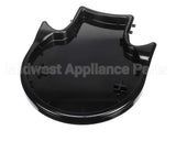 A548-159 Grindmaster Cecilware Tray For Vs Stand