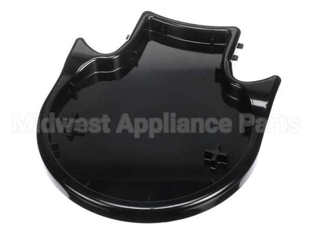 A548-159 Grindmaster Cecilware Tray For Vs Stand