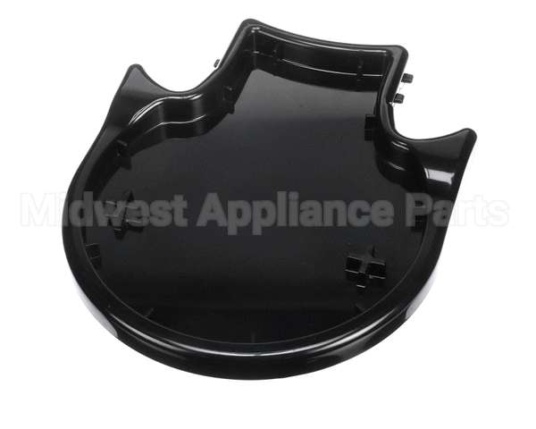 A548-159 Grindmaster Cecilware Tray For Vs Stand
