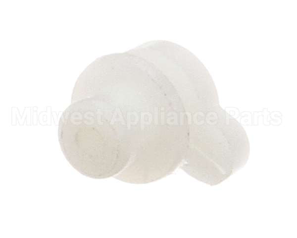 A548-162 Grindmaster Cecilware Plastic Insert, Vs Stand
