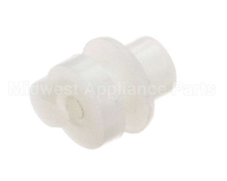 A548-162 Grindmaster Cecilware Plastic Insert, Vs Stand
