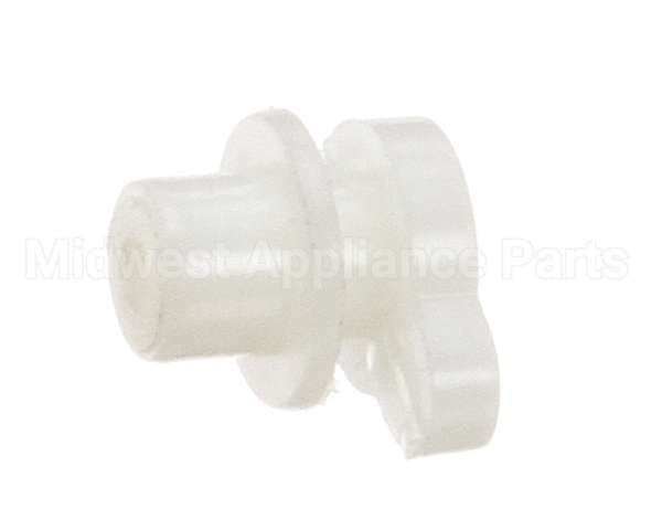 A548-162 Grindmaster Cecilware Plastic Insert, Vs Stand