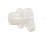 A548-162 Grindmaster Cecilware Plastic Insert, Vs Stand