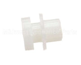 A548-162 Grindmaster Cecilware Plastic Insert, Vs Stand