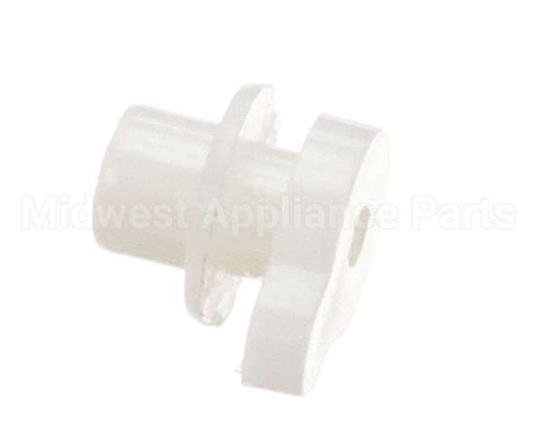 A548-162 Grindmaster Cecilware Plastic Insert, Vs Stand