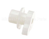 A548-162 Grindmaster Cecilware Plastic Insert, Vs Stand
