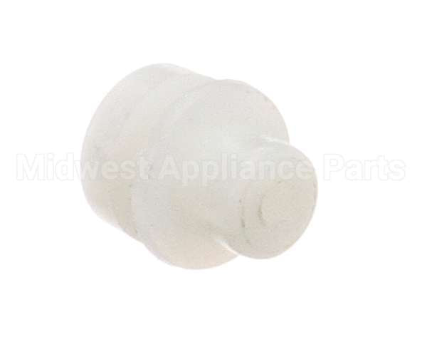 A548-162 Grindmaster Cecilware Plastic Insert, Vs Stand