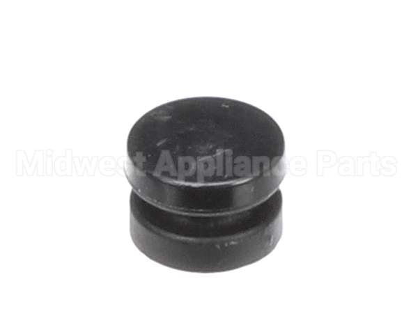 A548-168 Grindmaster Cecilware Cap, Shoulder Screw Zo Shuttle