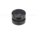 A548-168 Grindmaster Cecilware Cap, Shoulder Screw Zo Shuttle
