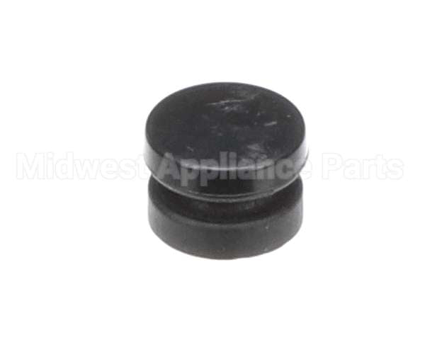 A548-168 Grindmaster Cecilware Cap, Shoulder Screw Zo Shuttle