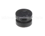 A548-168 Grindmaster Cecilware Cap, Shoulder Screw Zo Shuttle