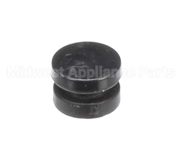 A548-168 Grindmaster Cecilware Cap, Shoulder Screw Zo Shuttle