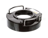 A548-171 Grindmaster Cecilware Top Ring Assembly Zo Shuttle