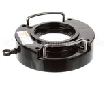 A548-171 Grindmaster Cecilware Top Ring Assembly Zo Shuttle