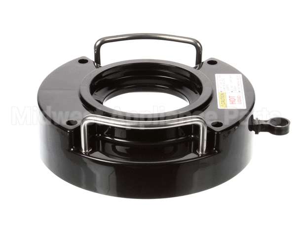 A548-171 Grindmaster Cecilware Top Ring Assembly Zo Shuttle