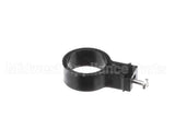 A548-186 Grindmaster Cecilware Sight Gauge Stabilizer Ring