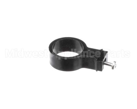 A548-186 Grindmaster Cecilware Sight Gauge Stabilizer Ring
