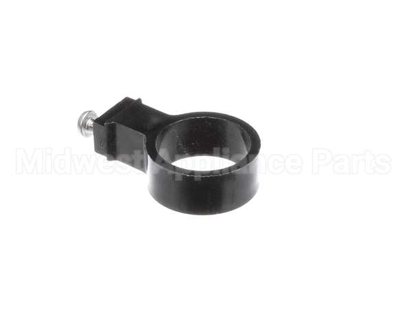 A548-186 Grindmaster Cecilware Sight Gauge Stabilizer Ring
