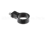 A548-186 Grindmaster Cecilware Sight Gauge Stabilizer Ring