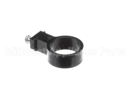 A548-186 Grindmaster Cecilware Sight Gauge Stabilizer Ring