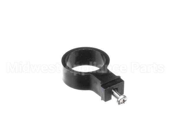 A548-186 Grindmaster Cecilware Sight Gauge Stabilizer Ring