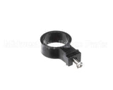 A548-186 Grindmaster Cecilware Sight Gauge Stabilizer Ring